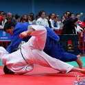 BRONCES FFS21 2013 0049